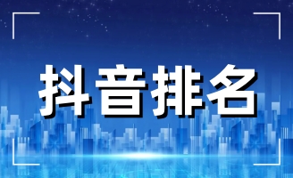  ������ҕ�l�ƏVЧ���ò�������