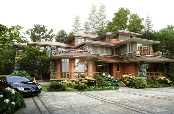 ���O���a(ch��n)�T���W(w��ng)վ�҂�ԓע��ʲô�أ�