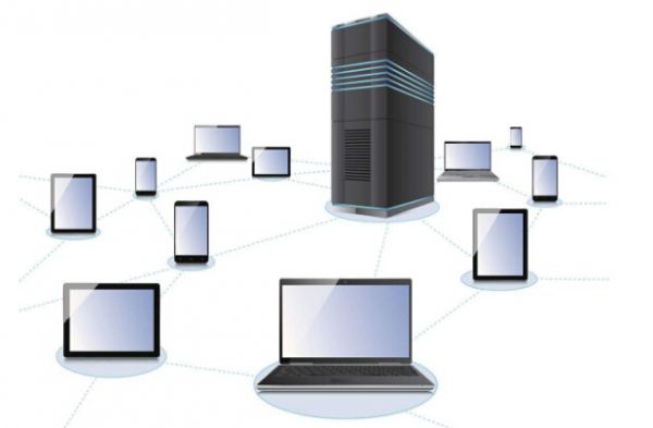 ���վW(w��ng)վ���O(sh��)������(w��)���x��