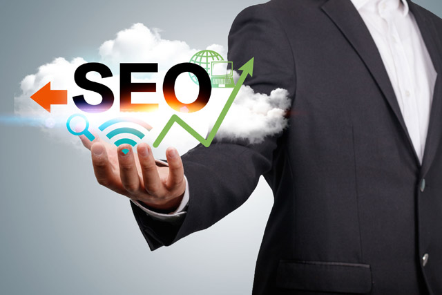 SEO�؂�֪�R����ο��ٰ��P(gu��n)�I�~���������