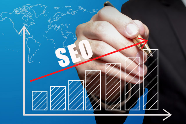 SEO�؂�֪�R����ο��ٰ��P(gu��n)�I�~���������